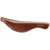 Image de Velo Selle Vl1369 Titanium