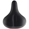 Image de Velo Selle Vl6256