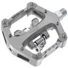 Image de Wellgo Pédales Wamd10