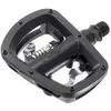Image de Wellgo Pédales W43