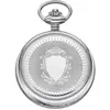 Image de Festina, Montre, F2026/1, Argent, (Horloge analogique, 47 mm)
