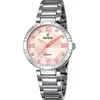 Image de Festina, Montre, Mademoiselle, Argent, (Horloge analogique, 32 mm)