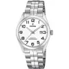 Image de Festina, Montre, Classique, Argent, (Horloge analogique, 40 mm)