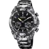 Image de Festina, Montre, F20545/1, Noir, (Chronographe, 46 mm)