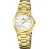 Image de Festina, Montre, Classique, Or, (Horloge analogique, 31 mm)