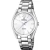Image de Festina, Montre, Boyfriend, Argent, (Montre analogique, 37 mm)
