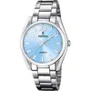 Image de Festina, Montre, Boyfriend 20622/3 (L), Bleu, (37 mm)