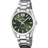 Image de Festina, Montre, Boyfriend, Argent, (Horloge analogique, 37 mm)