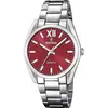 Image de Festina, Montre, Boyfriend, Argent, (Horloge analogique, 37 mm)