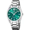 Image de Festina, Montre, Boyfriend, Argent, (Horloge analogique, 36 mm)