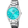 Image de Festina, Montre, Boyfriend 20622/D, Argent, (Horloge analogique, 37 mm)
