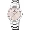 Image de Festina, Montre, Mademoiselle, Argent, (Horloge analogique, 34 mm)