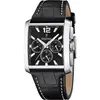 Image de Festina, Montre, Chronographe Timeless, Noir, (Chronographe, 38 mm)
