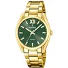 Image de Festina, Montre, Boyfriend, Or, (Horloge analogique, 37 mm)