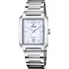 Image de Festina, Montre, F20679/2, Argent, Bleu, (Horloge analogique, 29 mm)