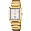 Image de Festina, Montre, F20680/2, Or, (Horloge analogique, 33 mm)