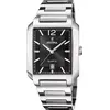 Image de Festina, Montre, F20677/4, Argent, (Horloge analogique, 36 mm)
