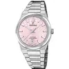 Image de Festina, Montre, F20052/3, Rose, (35 mm)