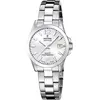 Image de Festina, Montre, F20049/1, Argent, (Swiss Made, 29.50 mm)