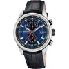 Image de Festina, Montre, F20695/5, (Chronographe, 44 mm)