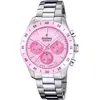 Image de Festina, Montre, F20693/2, Argent, (Chronographe, 39 mm)