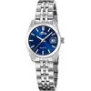 Image de Lotus, Montre, 18992/5, Bleu, (Horloge analogique, 38 mm)