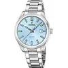 Image de Festina, Montre, F20736/2, Argent, (Montre analogique, 42 mm)