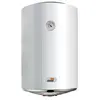 Image de Cointra Thermo électrique Vertical Tnc Plus 50 50l 1500w