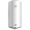 Image de Cointra Thermo électrique Vertical Tnc Plus 50 S 50l 1500w