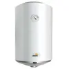 Image de Cointra Thermo électrique Vertical Tnc Plus 80 80l 1500w
