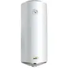 Image de Cointra Thermo électrique Vertical Tnc Plus 100 100l 1500w