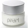 Image de Diet Esthetic, Masque pour le visage, Micro Pearl (50 ml)