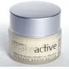 Image de Diet Esthetic, Crème visage, Snakeactive (50 ml, Crème 24h)