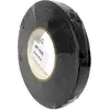 Image de Roto Fond De Jante Tubeless Conversion L01-118