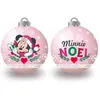 Image de Décorations de sapin de Noël, Minnie Mouse
