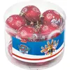 Image de Décorations de sapin de Noël, Paw Patrol