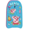 Image de Arditex Kickboard Peppa Pig 80x46 Cm