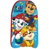 Image de Arditex Kickboard Paw Patrol 80x46 Cm