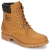 Image de Boots Panama Jack PANAMA solde femme