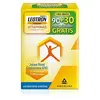 Image de Leotron Comprimés Vitamins 120 Unités