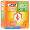 Image de Leotron Comprimés Complex 120 Unités