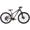 Image de Wolfbike Vtt Turbo 27.5´´ Altus