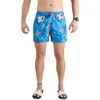 Image de Newwood Short De Bain Jocker