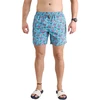 Image de Newwood Short De Bain Waterskelet