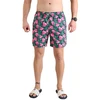 Image de Newwood Short De Bain Watermelon