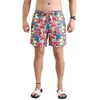 Image de Newwood Short De Bain Cuba