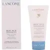Image de Lancôme, Déodorant, Lancome bocage déodorant crème 50ml (50 ml)