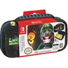 Image de Nintendo Housse Traveler Deluxe Luigis Mansion 3 Switch Lite