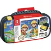 Image de Nintendo Housse Traveler Deluxe Mario Maker 2 Switch Lite