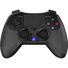 Image de Ardistel Manette sans fil pour PS4  Blackfire BFX-C20 Bluetooth Controller sans fil (PS4), Manette, Noir